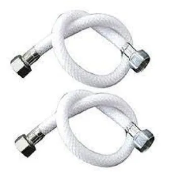 Pvc Connection Pipe
